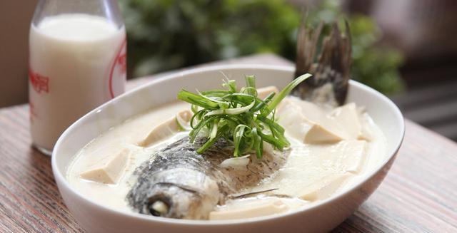 坐月子30天食谱!这样吃,下奶不长胖!做法荷兰豆素食图片