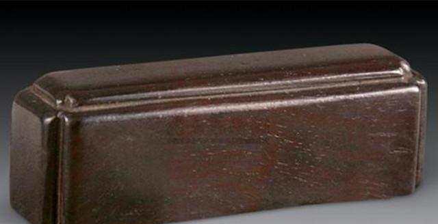 惊堂木历史演变 中国杂技世界地位解析