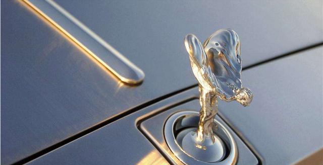 月薪3000和月薪3万应该买什么车? 对比一下很