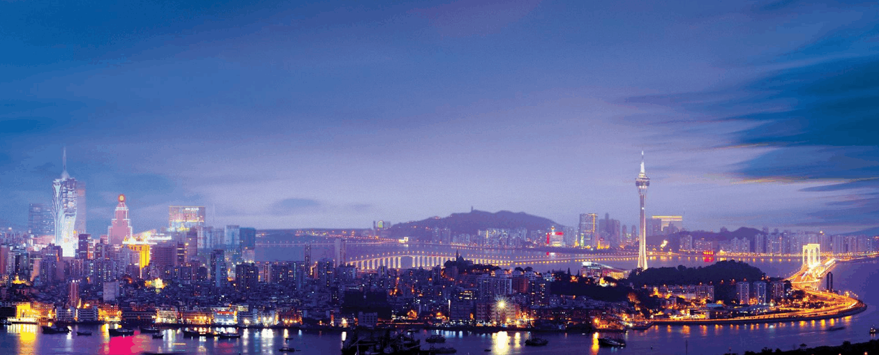 广东省人均GDP最高的三个城市, 这才是广东省