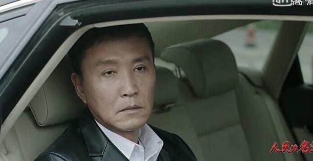 当年售价达60万, 如今跌至30万成为街车?