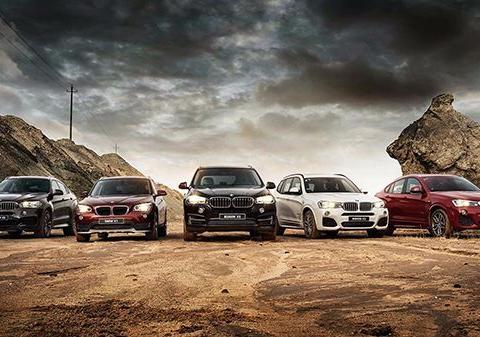 PICK ME！长安CS带你玩转俄罗斯世界杯