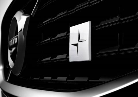 一个“扮猪吃老虎”的主！这款沃尔沃S60就是不一样？