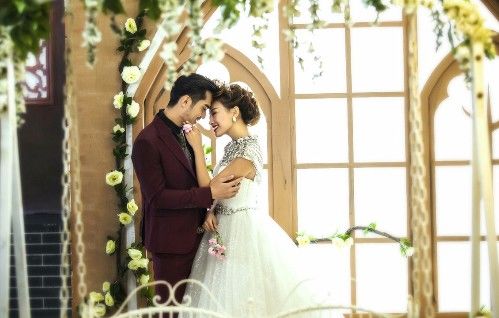 婆婆不见了,娘家给的嫁妆礼金也不见了,听了小