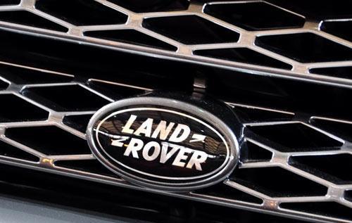 曾加价35万一车难求，如今工作人员：改款失败没人买，7折处理！