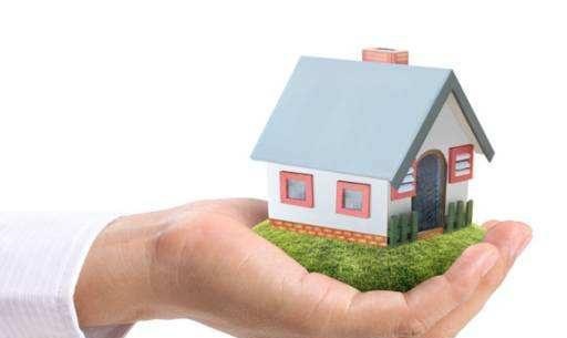 婚前不出钱买房,离婚后,无权分割房产,婚姻法规