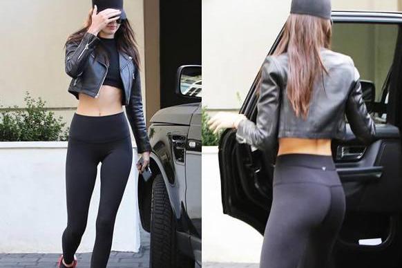 19岁拥有布加迪，22岁坐拥豪车无数，富二代再使劲也望尘莫及