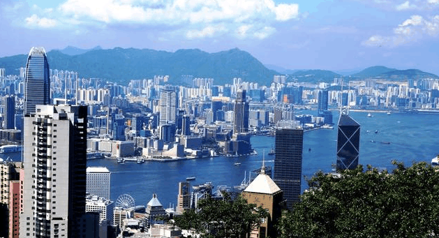 中国经济最强的省份, GDP高达80000亿, 连续2