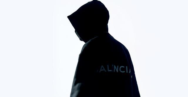 王者荣耀主播2020排名_王者荣耀5周年,虎牙邀请25位主播跨年代联动,2020代表(2)