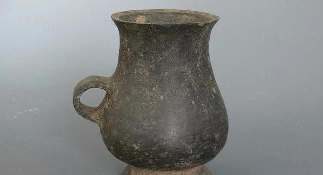 汉族人从哪里起源?原来祖先来自一个喜马拉雅