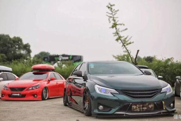 2017年最可惜的停产车 大排量后驱超跑、平民宝马买不到了