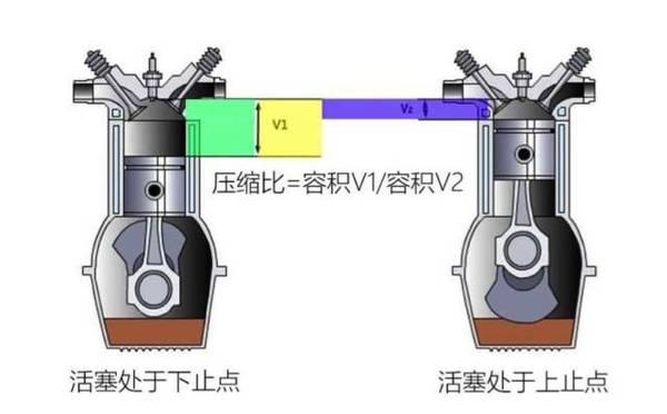 我国柔性直流输电职业开展现状及出资远景展望陈述2024-2030年