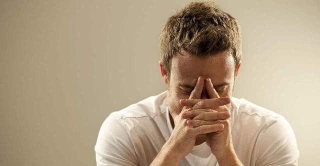 肾病医生:发现尿蛋白3+,需要极力避免的几种认