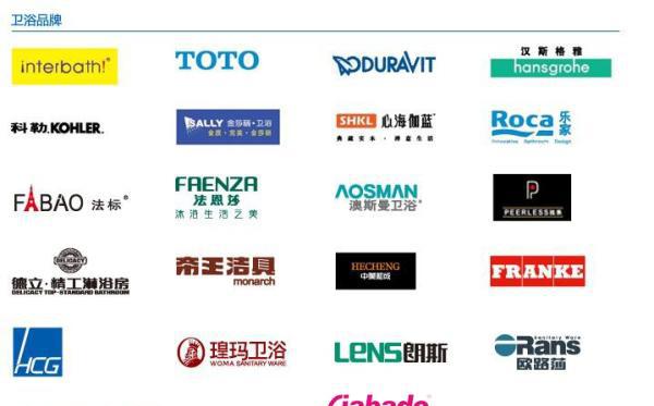 怎样才能找到一线品牌的装甲门?如代理一线品牌装甲门需要具备什么条件?