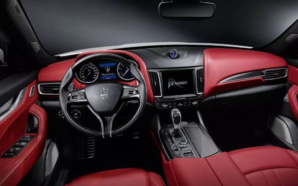 这个品牌曾比保时捷还牛 如今出货量暴跌70%！