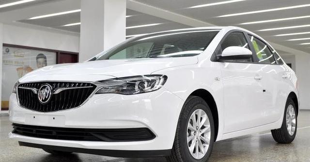 这款车曾连续7个月销量第一，只因对“它”动了手脚，销量暴跌60%