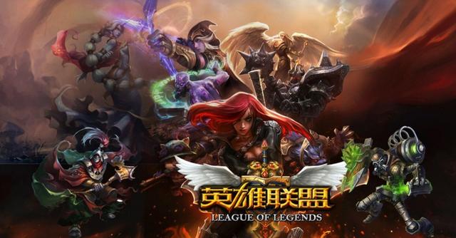 看游戏直播都是看技术 十月船长两天登顶最强