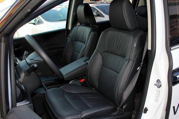 最强面包车，豪华配置电动门，彰显高贵与奢华！