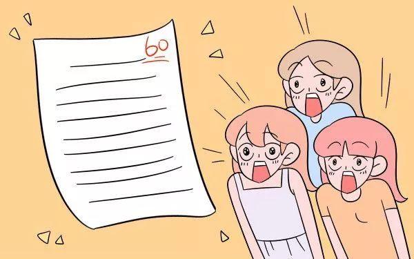 【高考作文备考】记叙文、议论文--写哪个得高