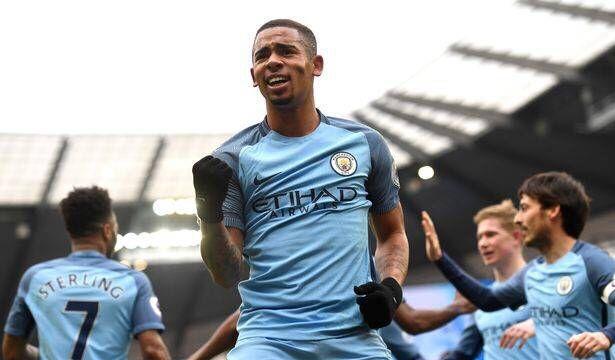 姆巴佩登贝莱? 他才是足坛最具潜力新星! 300