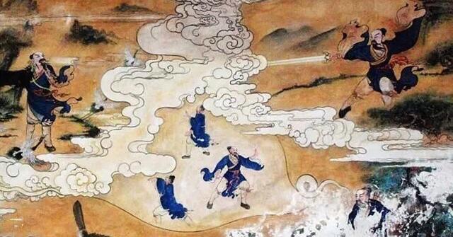 云主机怎么安装网站