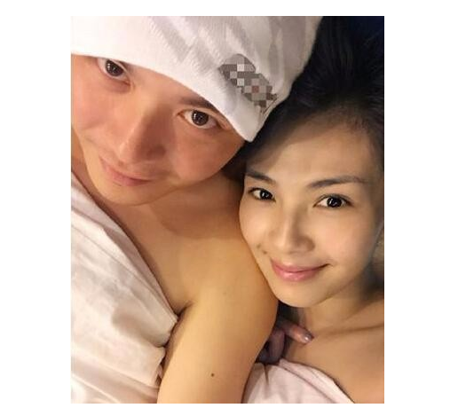 卓伟爆料刘涛出轨,坐实,难道刘涛辛苦经营的人