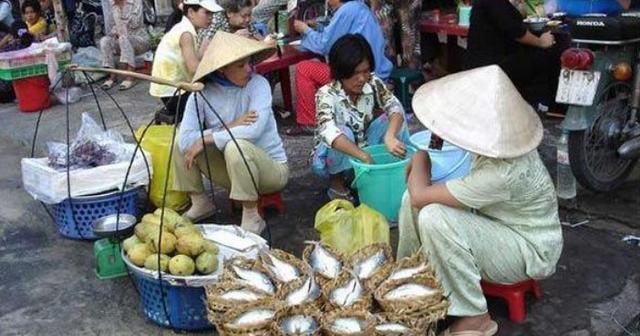 夏天去下龙湾旅游, 你得小心了! 越南人专宰中国游客