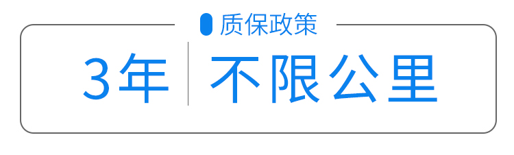 堪称欧洲神车，这台超精致SUV颜值没得挑，能火吗