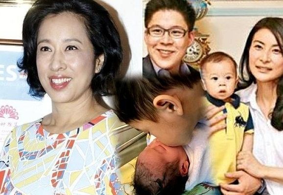 豪门难嫁!郭晶晶父母遭霍家轻视,在婚礼现场就