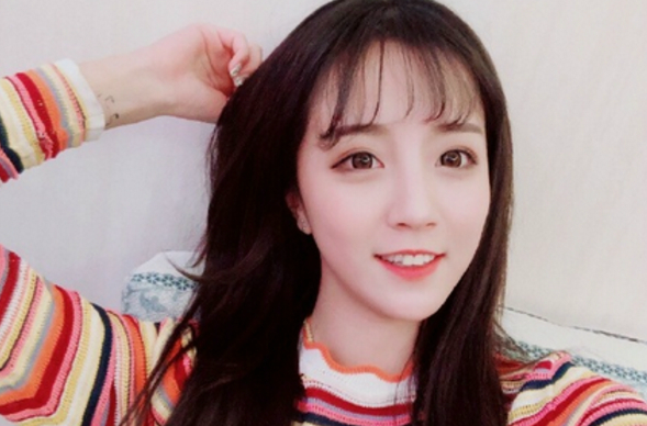 抖音最火四首歌,第一首被翻唱后收费,最后一首