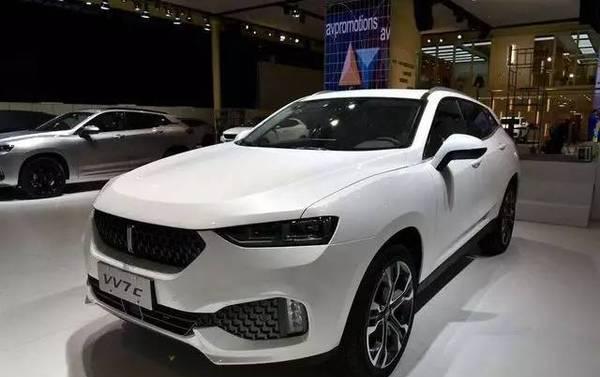 国产车涨价进口品牌开始降价, 国产车质量真比合资好?