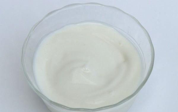 去黑头的几个小方法 轻松赶走脏东西