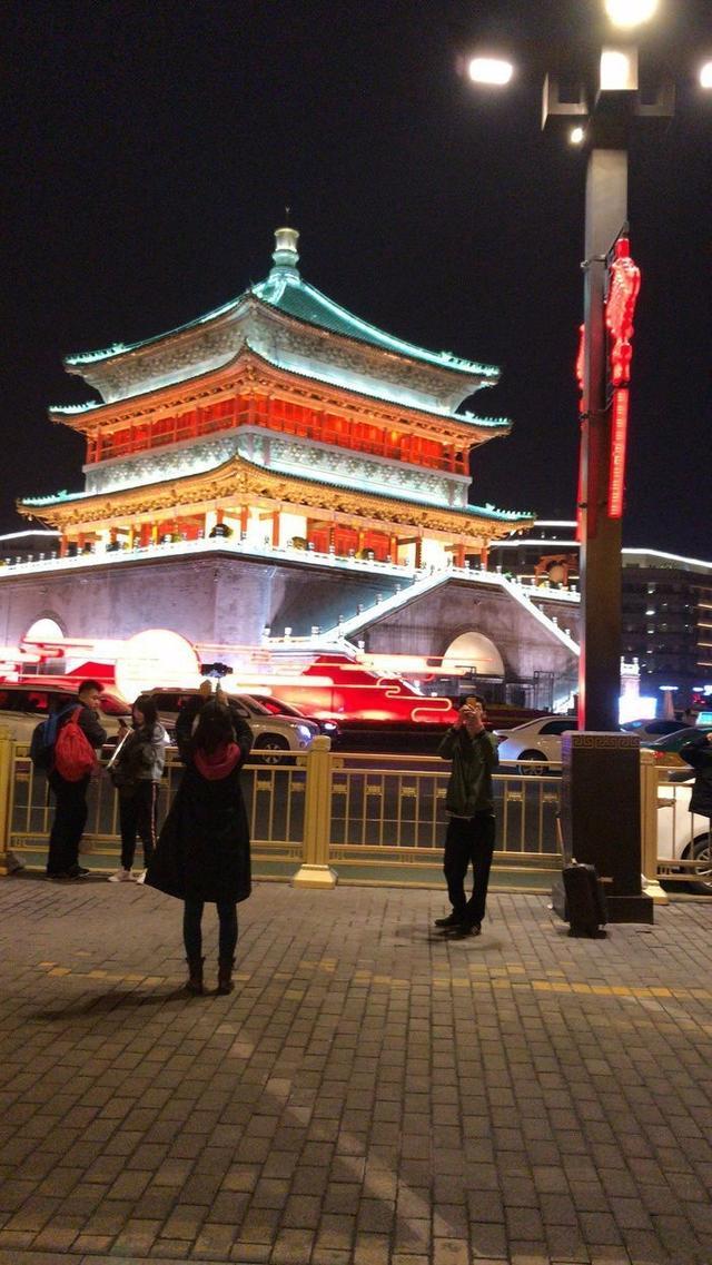 约上妹子!从京出发13000公里,川进滇出,一路战