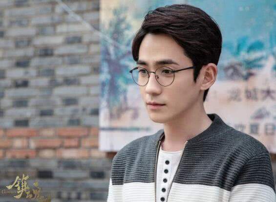 这一年出生的男明星明明30岁了却拥有一张18岁的脸
