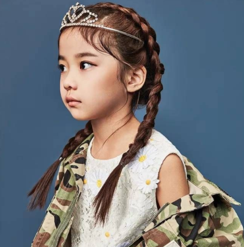 幼儿园大班育儿知识大全 5到6岁的育儿知识大