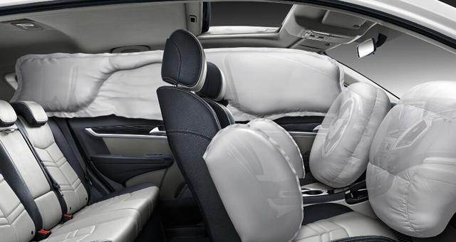 公认的死亡率最高的3款车, 买车时一定要考虑再三, 不怕就选它们