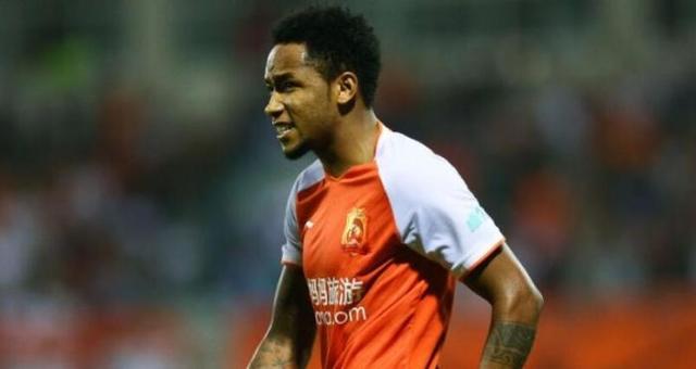 中超新外援政策曝光:下赛季将恢复亚外,注册名