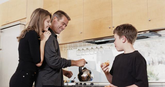 4次国内试管留给我心痛与绝望,1次泰国试管赐