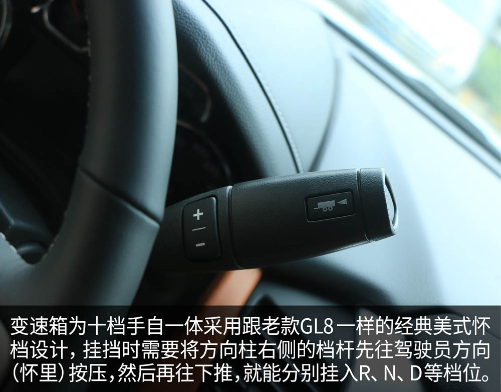 来自西海岸的艺术,360°领略美系全尺寸SUV YUKON
