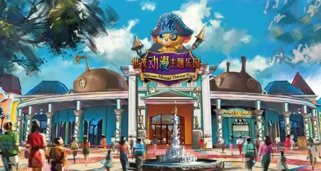 魔都现深坑酒店,花费10年砸6亿,明年5月试运营