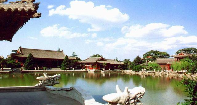 中国西北五省总共有多少个5A级旅游景区, 你知