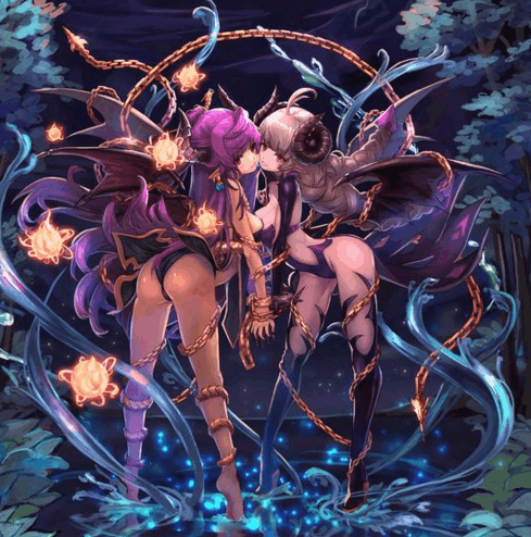 DNF隐藏的超一线职业你们怕是没有见过吧?