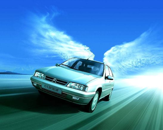 富康重出江湖，不是那个两厢车，首款新能源ES500能否唤起情怀？