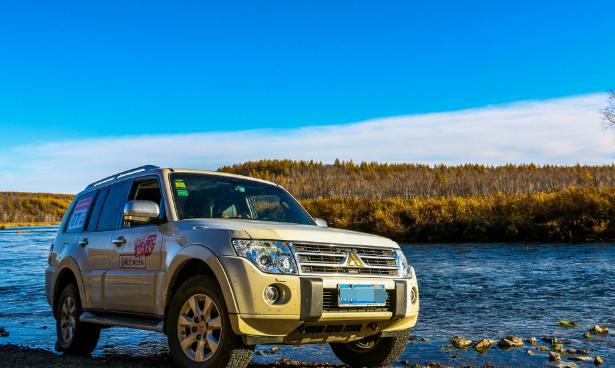 “一款车型走天涯” 这些车至少10年没换代！你认识几辆？