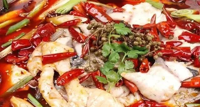贵州民俗文化美食城,收录天下黔味!外卖食台资味美(店福田)怎么样图片