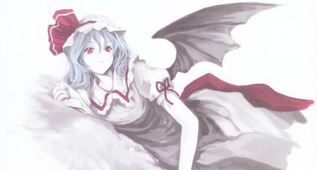 请多关照,日语怎么表达,为什么日本人老说这个