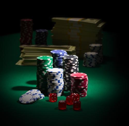 为什么说如今的教育是一种悲哀!