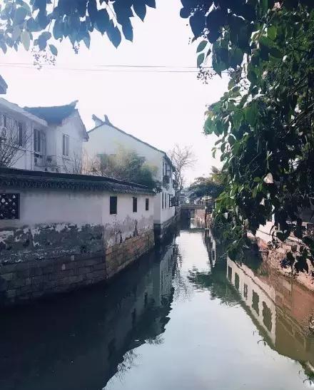 平江历史街区四大举措创新景区经营管理