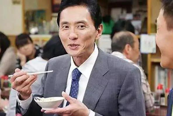 中国人买国外保险 中国人寿保险在哪里