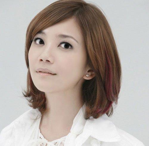 梁静茹哪里人？居然不是中国人？可她的歌真是好听到爆